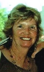 Obituary of Frances C. Lyons