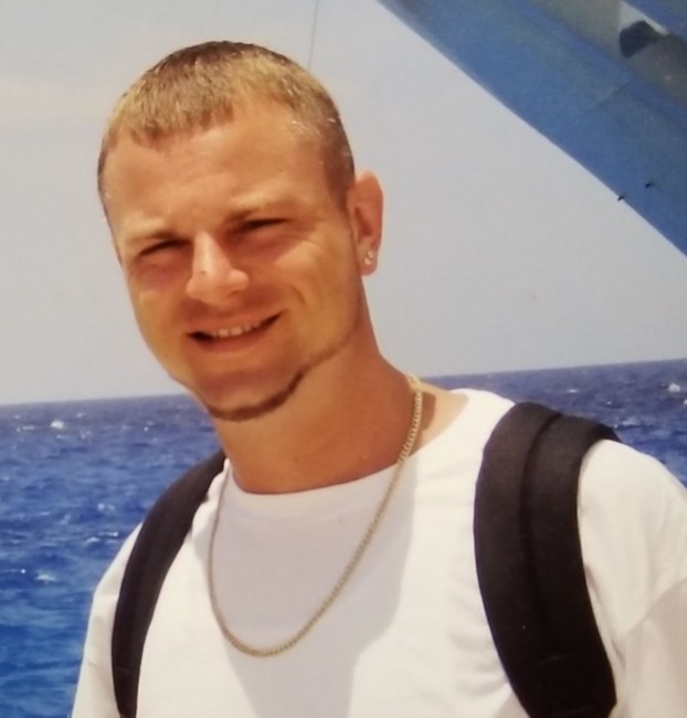 Obituary of Jason Corey "L. J." Cathcart