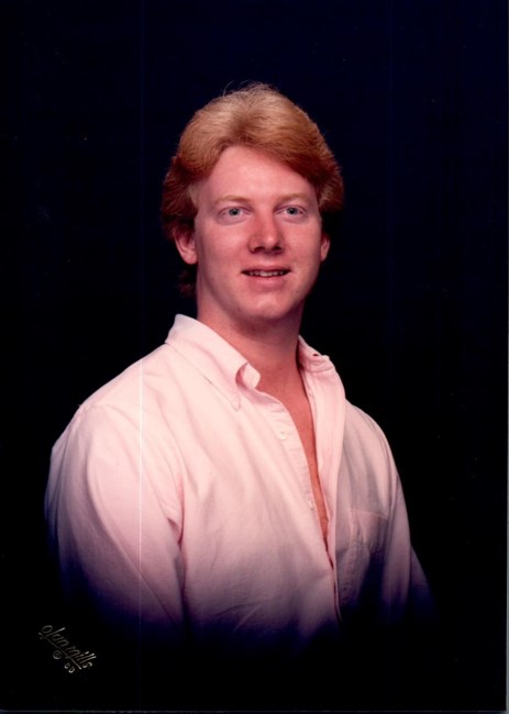 Obituary of David Wayne Challis