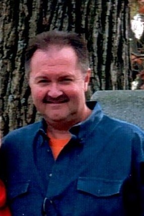 Obituary of Rodney W Callahan