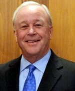 David Walls