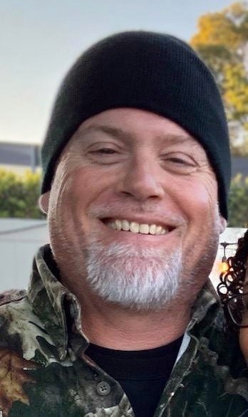 Obituary of David Bryan Archibald Jr.