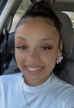 Kiara Jackson