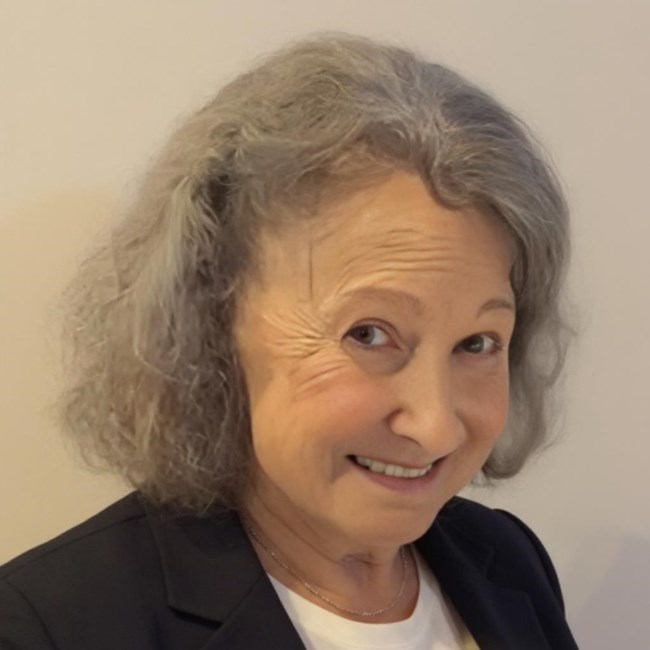 Avis de décès de Catherine Anne Schnitzler