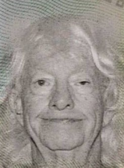 Obituary of Ronald Dean Craft