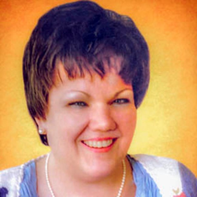 Obituary of Suzanne Slaughter