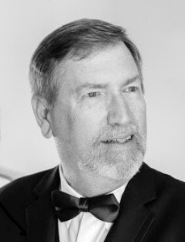 Obituary of John E. Cole