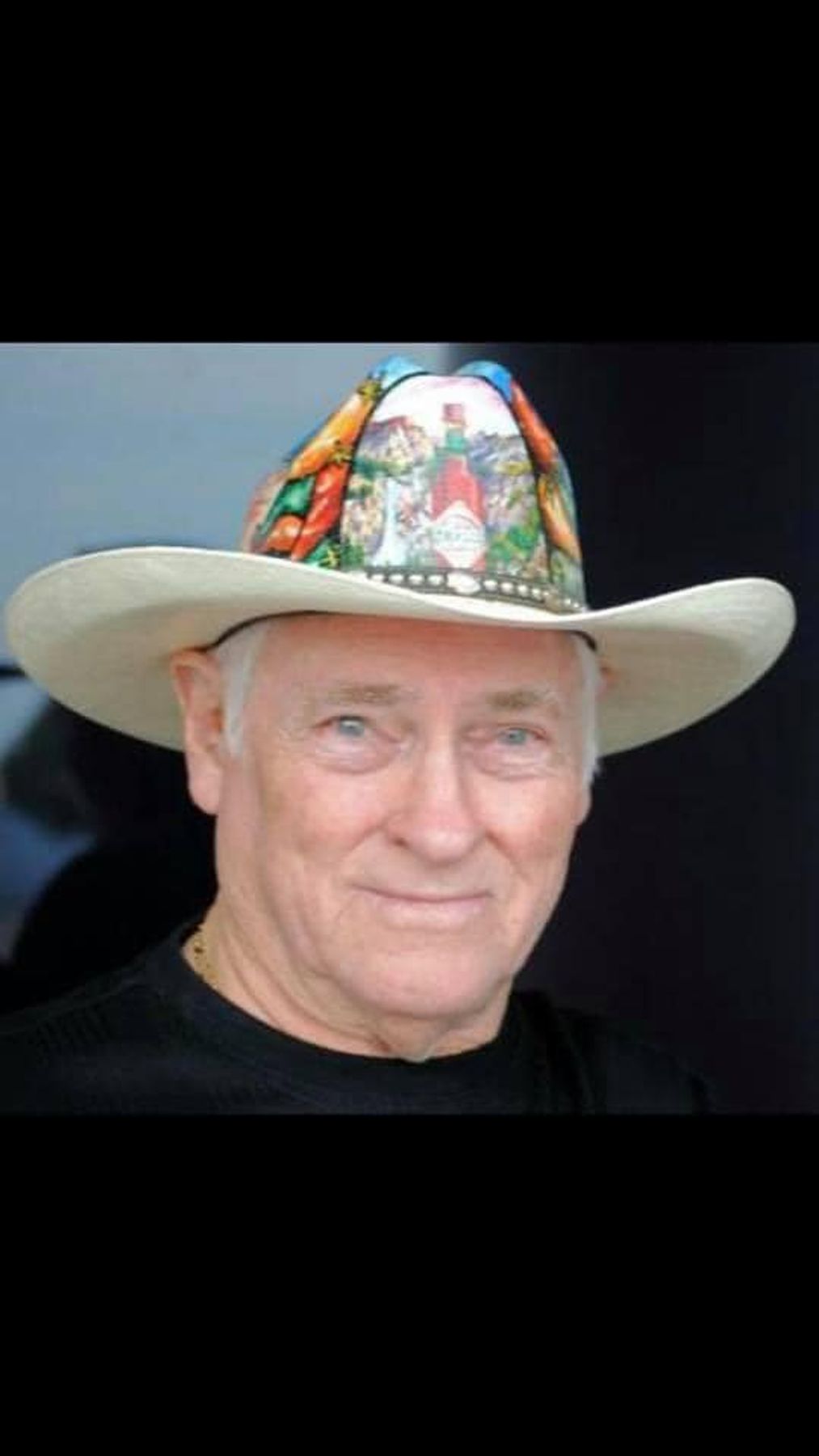 Wendell Rankin Obituary Grapevine, TX