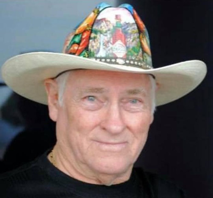 Obituary of Wendell Rankin