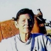 Obituary of Maryann Davila