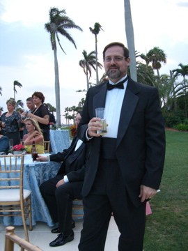 Obituary of Stephen Michael Weicht