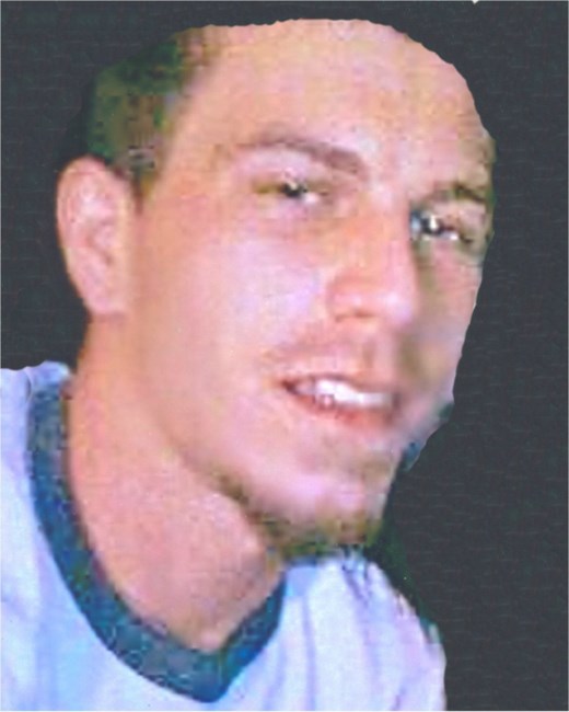 Obituary of Travis Reed Sloan