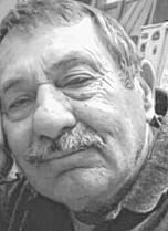 Obituary of Aldo T. Puletti Sr.