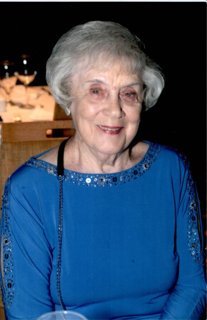 Obituary of Katherine Dolores Frederick