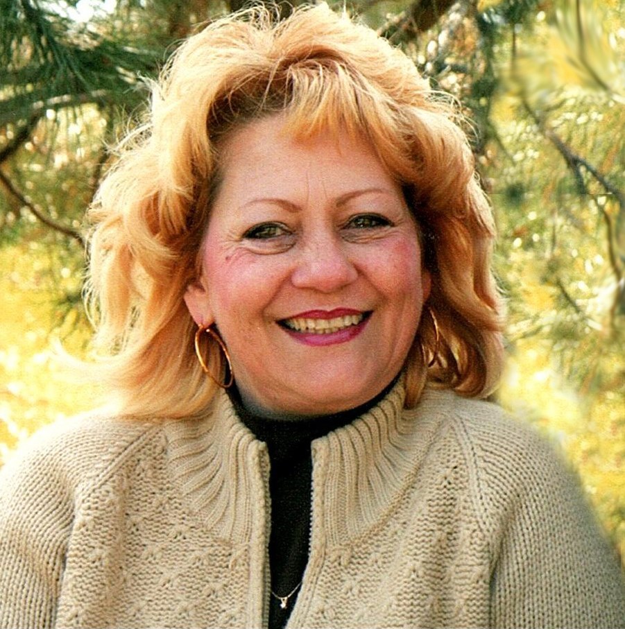 Sandra Sapp Obituary Lincoln, NE