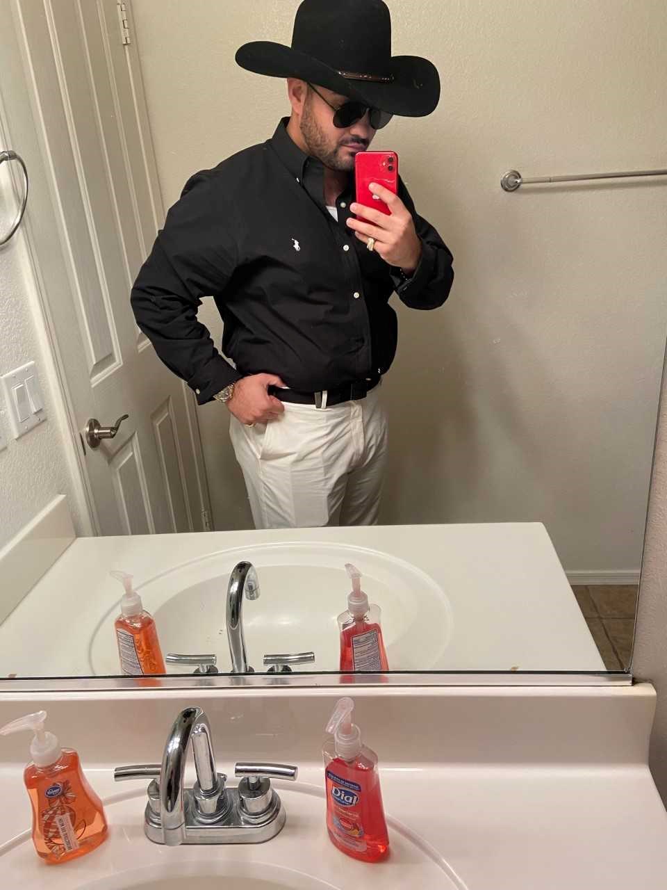 Obituary of Matthew - Bimbo