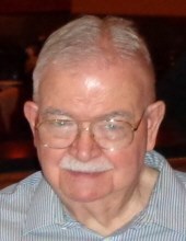 Obituary of Lewis Marshall Purnell