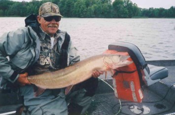 Obituary of Wayne Donald Gutsch