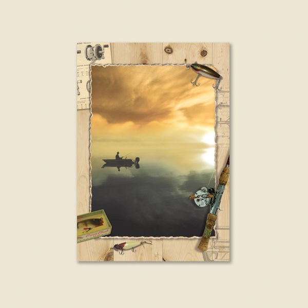 Obituary of Raymond Fulwider