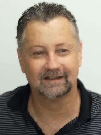 Obituary of Grant Douglas Taylor