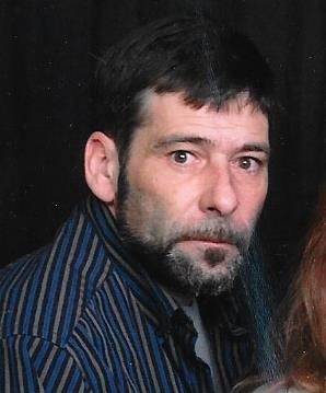 Obituary of John Alan Redman