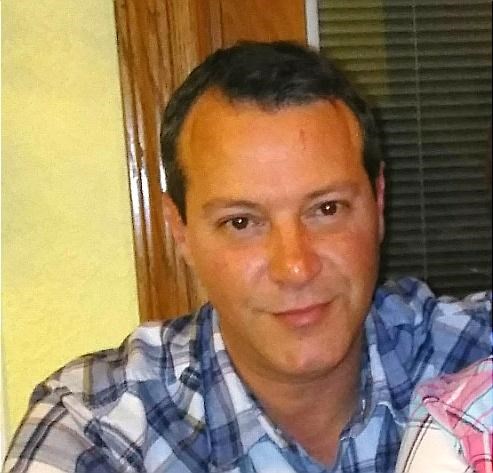 Obituary of Brian K. Stephens