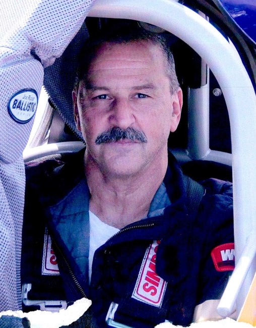 Obituary of Frank Vignola