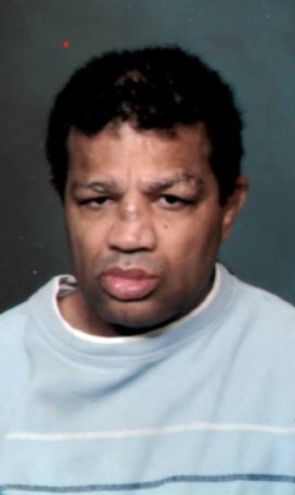 Obituary of David Plotnick