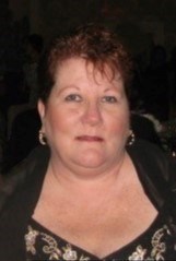 Obituary of Deborah Ann Voller