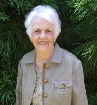 Obituary of Nancy E. Simmons