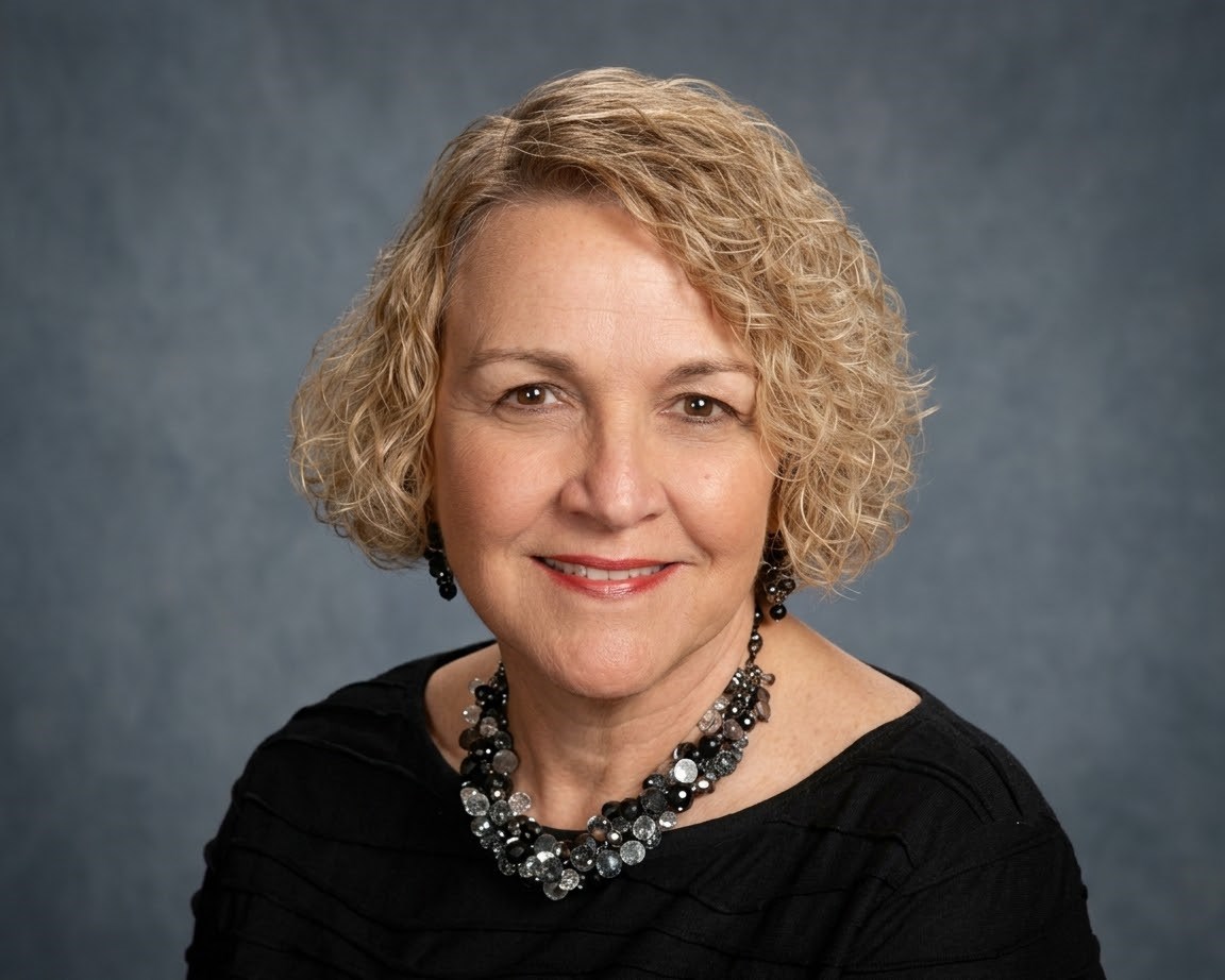 Obituary of Dian Sims