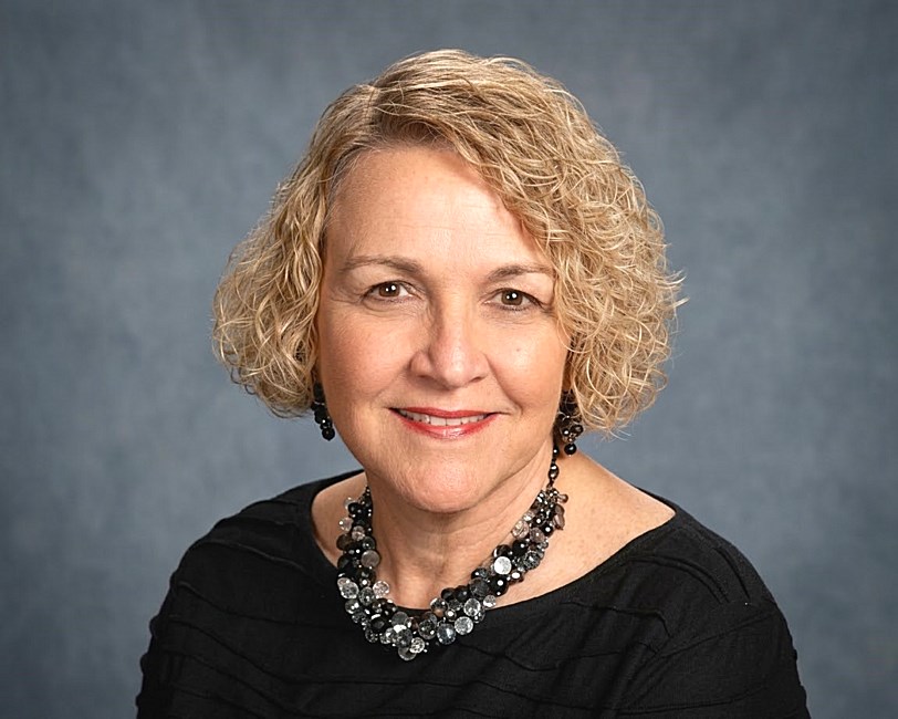 Obituary of Dian Sims