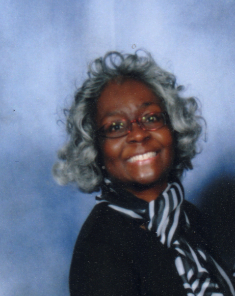 Obituary of Cecilia L. Wade-Hartfield