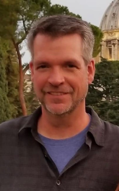 Obituary of Robert Buchanan Roche Jr.