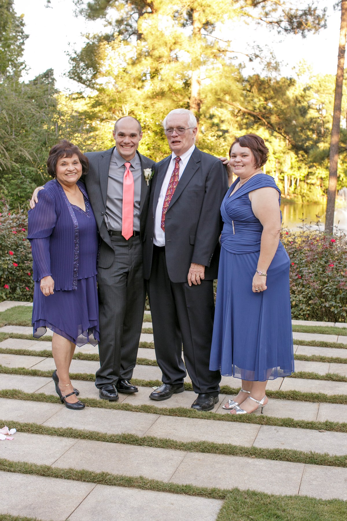 Obituary of Brandyn Adriana Waddell