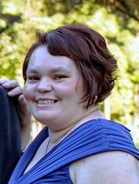 Obituary of Brandyn Adriana Waddell