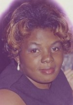 Anita Burnette