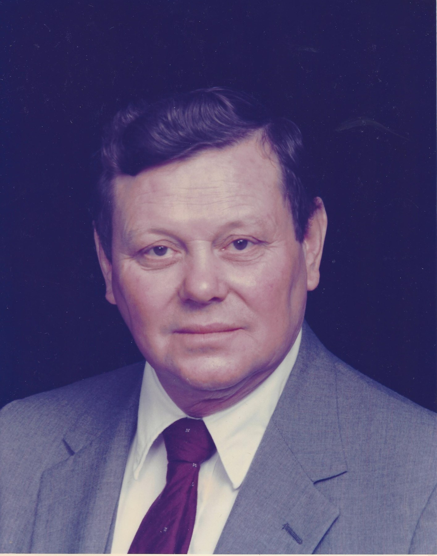 Lawrence Eagle Tribune Obituary - nq5knwk