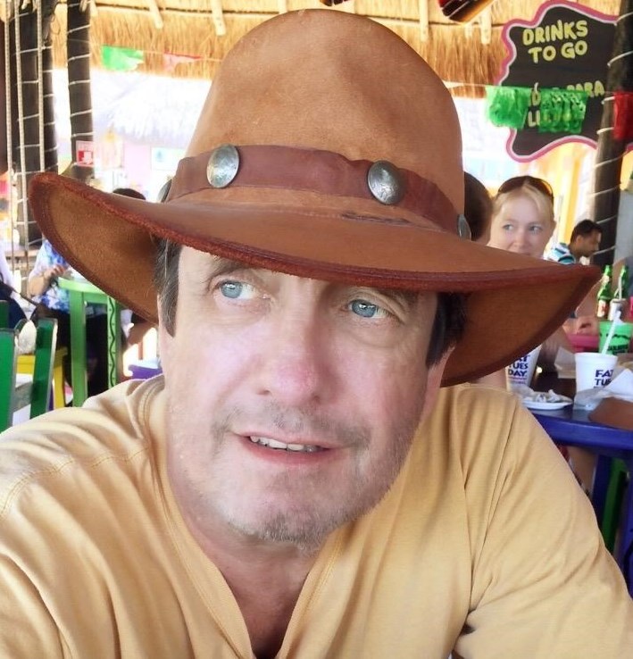 Donnie Uselton Obituary - Arlington, TX