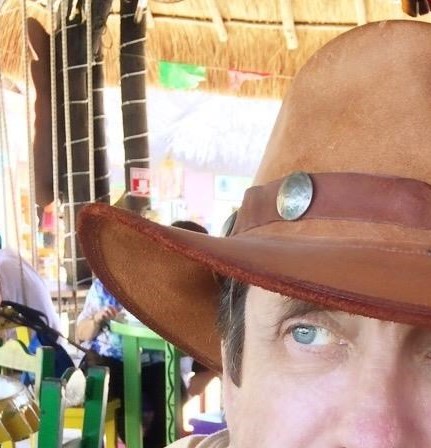 Donnie Uselton Obituary - Arlington, TX