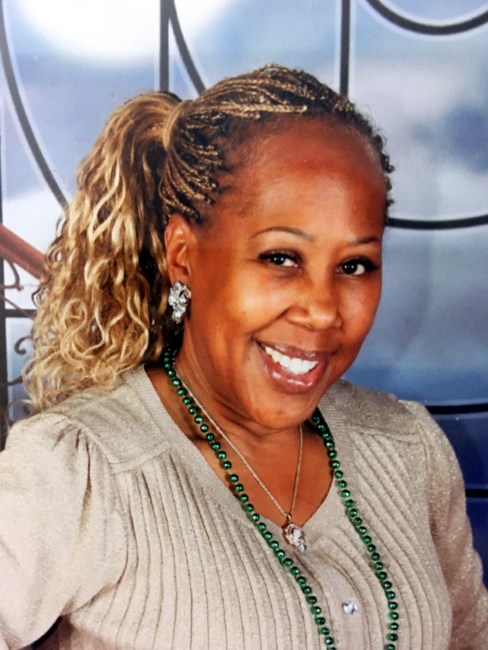 Obituary of Margaret Virginia Henley