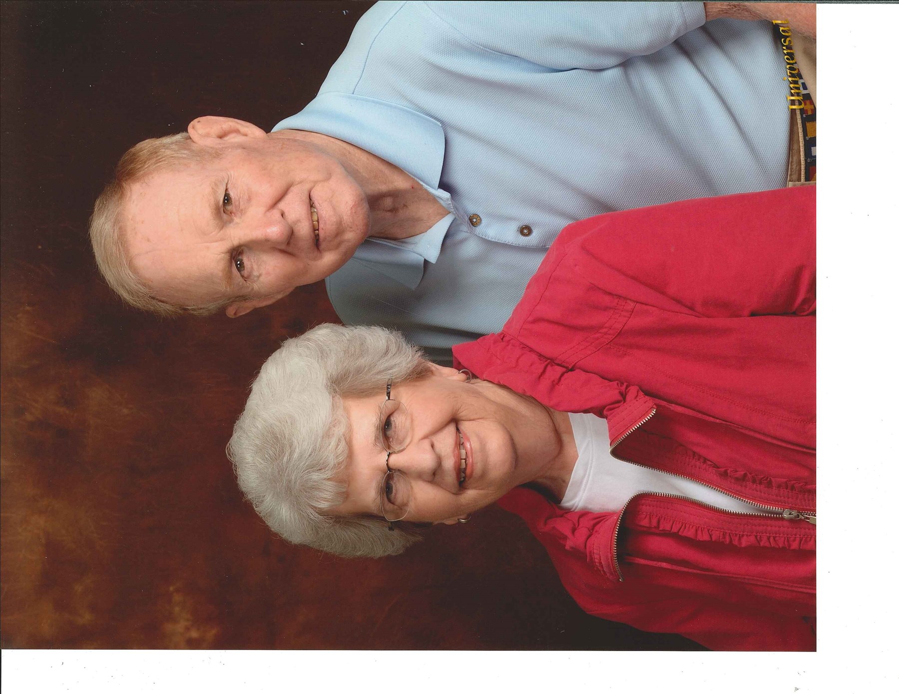 Obituary of Martha A. Snyder