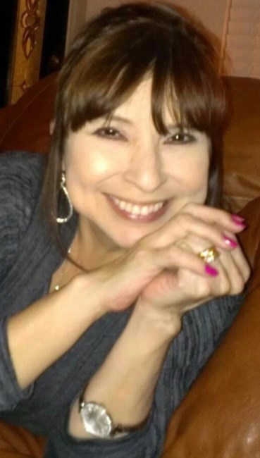 Obituary of Anna Yvonne McIntire