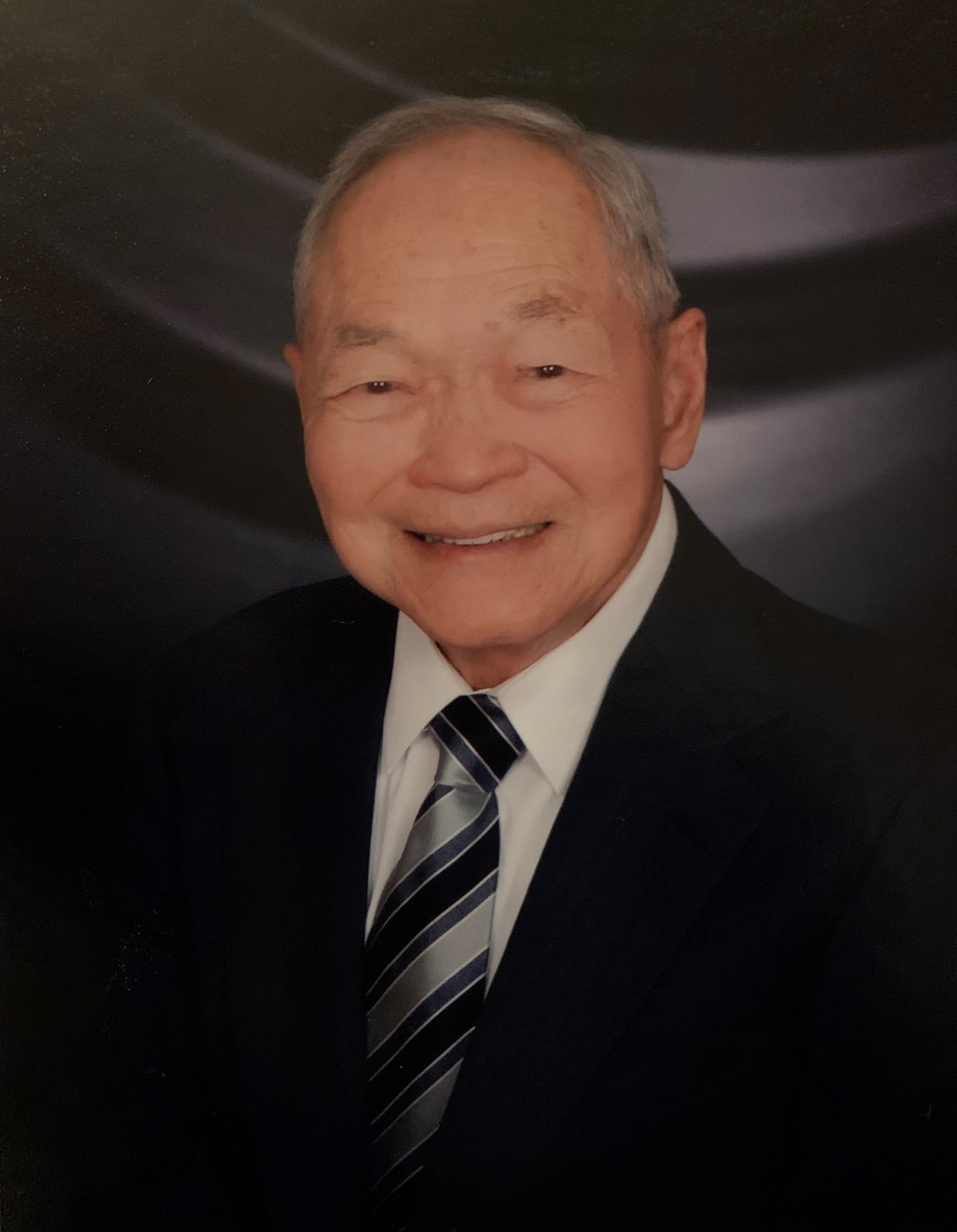 Honoring Memories: Townsend Funeral Home Dublin, Ga Obituaries - fkdew2d
