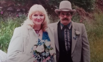 Obituary of Mitchel Wayne Beebe