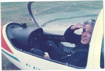 Obituary of Pedro "Pete" Martinez