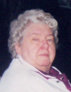 Obituary of Phyllis J. Baum
