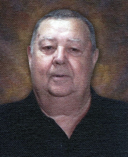 Obituary of Pearlie James "PJ" Detter