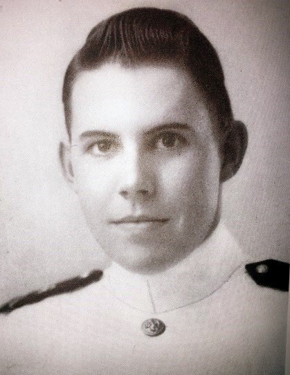 Obituary of David Albert Hurt Jr.