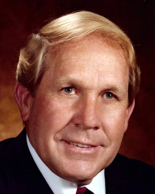 Obituary of Vern R Waite